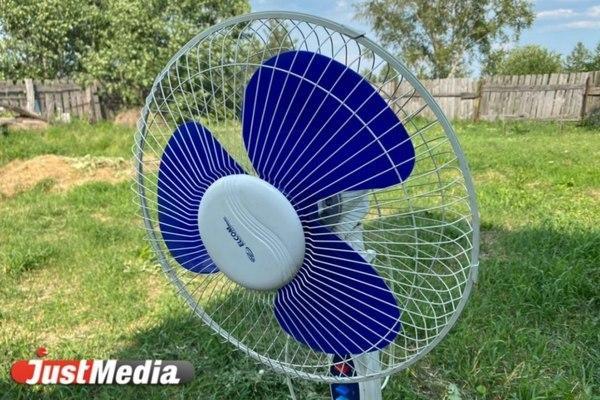 Народные приметы июля - Фото 3