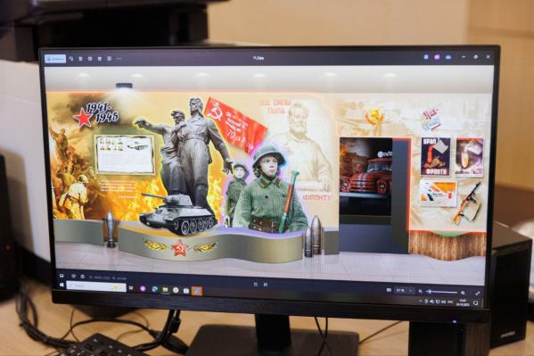 В Екатеринбурге откроют музей истории пожарно-спасательной службы и МЧС региона - Фото 6