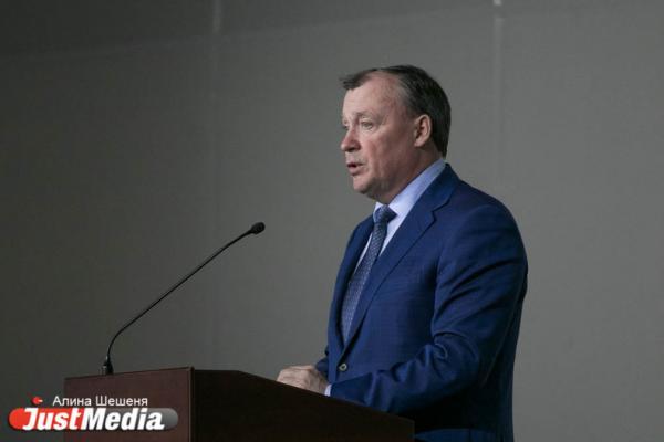 Дизайнер Таша Рублева назвала десять самым стильных мэров Свердловской области - Фото 4