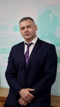 Дизайнер Таша Рублева назвала десять самым стильных мэров Свердловской области - Фото 9