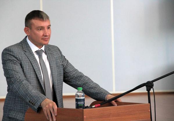 Дизайнер Таша Рублева назвала десять самым стильных мэров Свердловской области - Фото 10