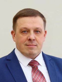 Дизайнер Таша Рублева назвала десять самым стильных мэров Свердловской области - Фото 11