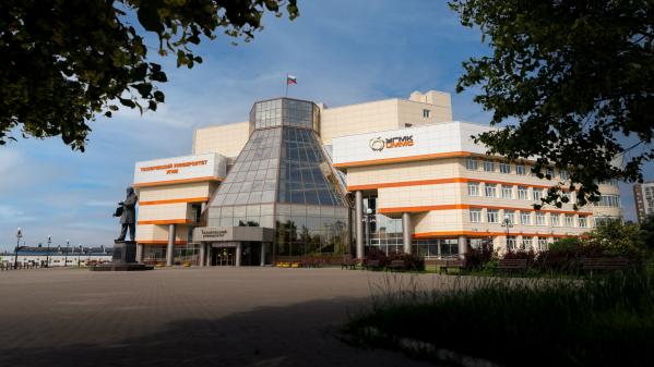 В Верхней Пышме школьники смогут узнать про студенческую жизнь - Фото 2