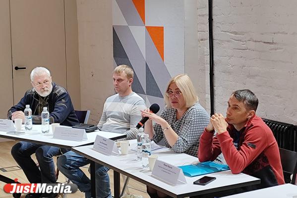 Рост цен и дефицит товаров. Чем свердловчанам грозят неоправданные штрафы для грузоперевозчиков? - Фото 2