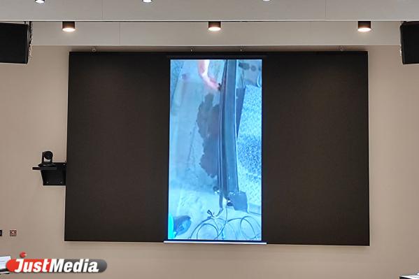 Рост цен и дефицит товаров. Чем свердловчанам грозят неоправданные штрафы для грузоперевозчиков? - Фото 4