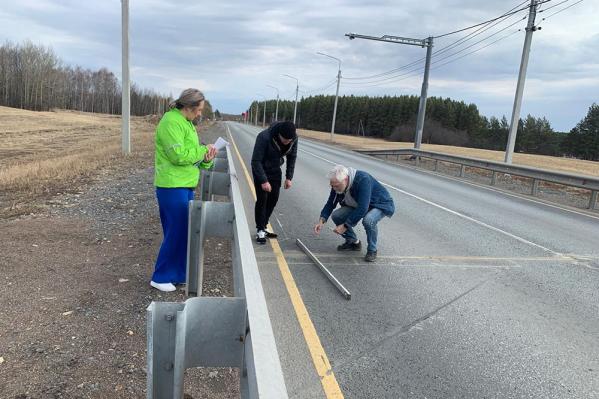 Рост цен и дефицит товаров. Чем свердловчанам грозят неоправданные штрафы для грузоперевозчиков? - Фото 5