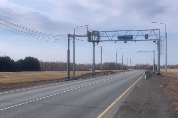 Рост цен и дефицит товаров. Чем свердловчанам грозят неоправданные штрафы для грузоперевозчиков? - Фото 6