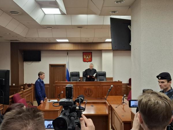 Облсуд вынес приговор молодой маме, которая из-за плача убила двухмесячную дочку - Фото 2