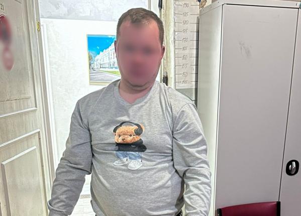 Резню на Химмаше директор «Монетки» объяснил чрезмерным употреблением алкоголя - Фото 2