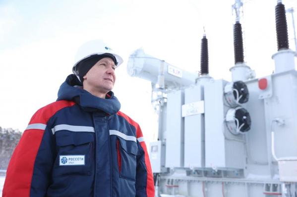 Электросети Урала готовы к осенне-зимнему периоду 2025/2026 годов - Фото 2