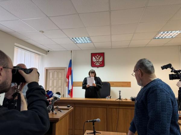 Первоуральца, угрожавшего взорвать дом, отправили в СИЗО - Фото 2