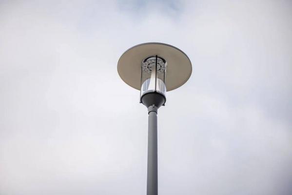 До конца года в Солнечном откроют новый участок улицы Любви - Фото 4