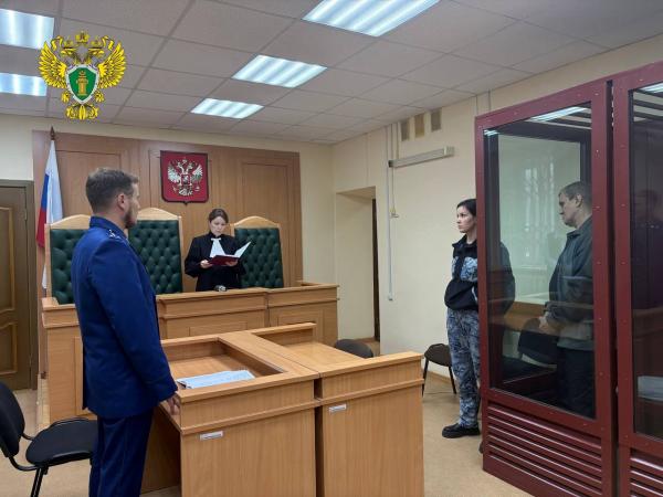 В Артемовском осудили мужчину, который жестоко избил знакомого лопатой и вывез тело на болотоходе в лес - Фото 2