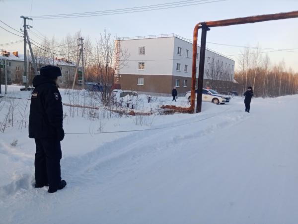 В Красноуральске женщина-водитель иномарки сбила 8-летнего мальчика - Фото 2