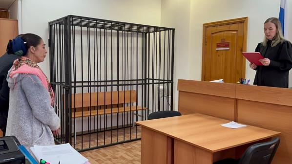 В Нижнем Тагиле лжемать поучила почти 800 тысяч рублей за несуществующего ребенка - Фото 2