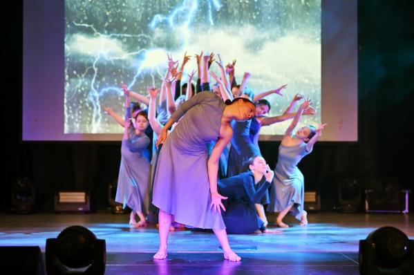 Благотворительный фонд «Дети России» начал принимать заявки на Всероссийский форум юных дарований «ArtНавигатор» - Фото 3