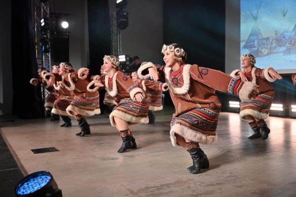 Благотворительный фонд «Дети России» начал принимать заявки на Всероссийский форум юных дарований «ArtНавигатор» - Фото 4