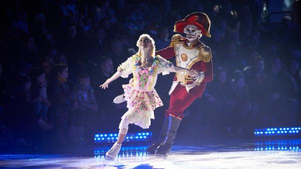 От «Щелкунчика» к «Алисе в стране чудес». Куда сходить с ребенком в Екатеринбурге до Нового года и в каникулы  - Фото 8