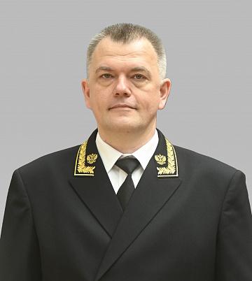 Решение по делу Ларисы Долиной вынес судья из Екатеринбурга - Фото 2