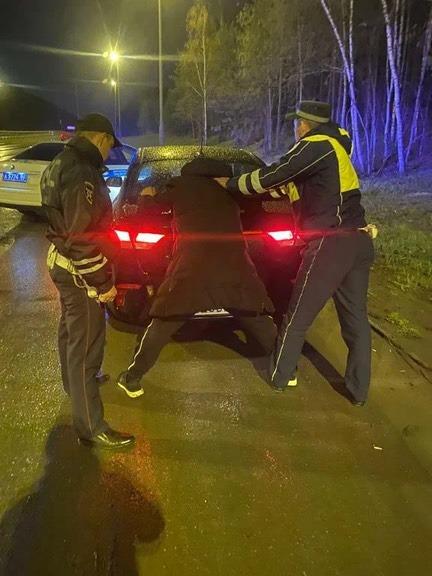 В Екатеринбурге вынесли приговор серийному угонщику Kia Rio - Фото 2