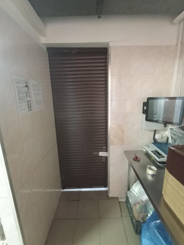 Приставы закрыли опасный кафетерий в аквапарке Екатеринбурга, где отравились дети - Фото 4