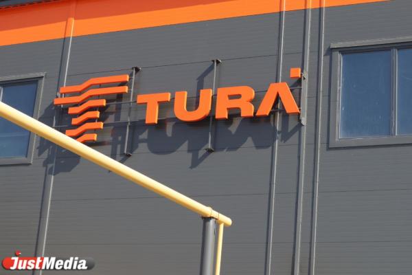 Туринский завод будет производить целлюлозу для ликвидации разливов нефти - Фото 2