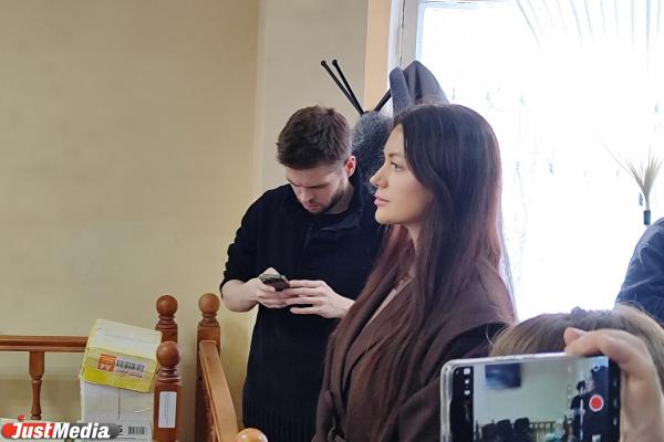 Лыжник, избивший подростка на Уктусе, не признал вину - Фото 2