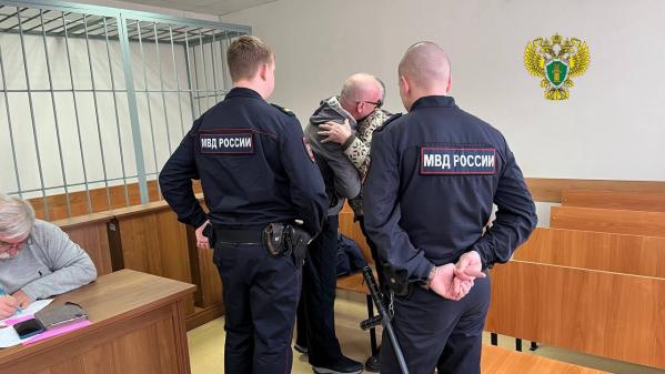 В Первоуральске осудили мужчину, который избил сожительницу сковородкой за неприготовленный ужин - Фото 2