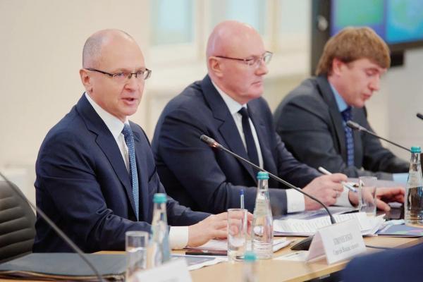 Международный фестиваль молодежи пройдет в Екатеринбурге с 11 по 17 сентября - Фото 2