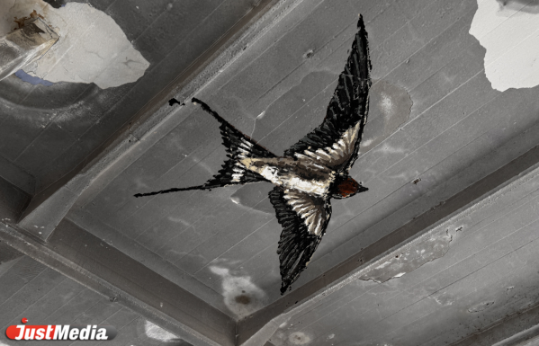 Опробовать маслобойку, посетить 200-летний храм и расписать валенки. Что можно сделать в Камышево? JustTrip - Фото 9