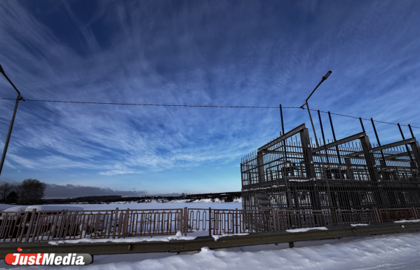 Опробовать маслобойку, посетить 200-летний храм и расписать валенки. Что можно сделать в Камышево? JustTrip - Фото 11