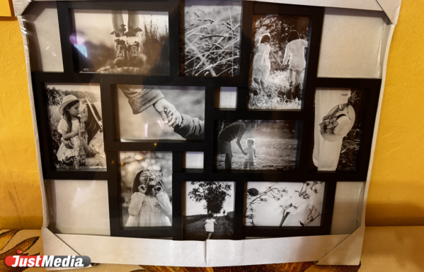 Опробовать маслобойку, посетить 200-летний храм и расписать валенки. Что можно сделать в Камышево? JustTrip - Фото 12