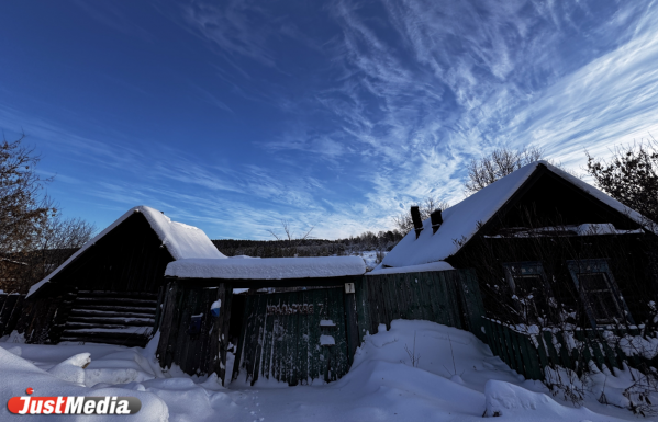 Опробовать маслобойку, посетить 200-летний храм и расписать валенки. Что можно сделать в Камышево? JustTrip - Фото 18