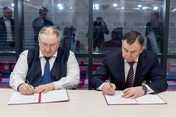 Два «золота» завоевали свердловчанки на старте Первенства России по дзюдо среди юниоров в Екатеринбурге - Фото 5