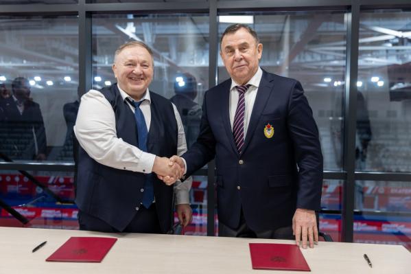 Два «золота» завоевали свердловчанки на старте Первенства России по дзюдо среди юниоров в Екатеринбурге - Фото 6