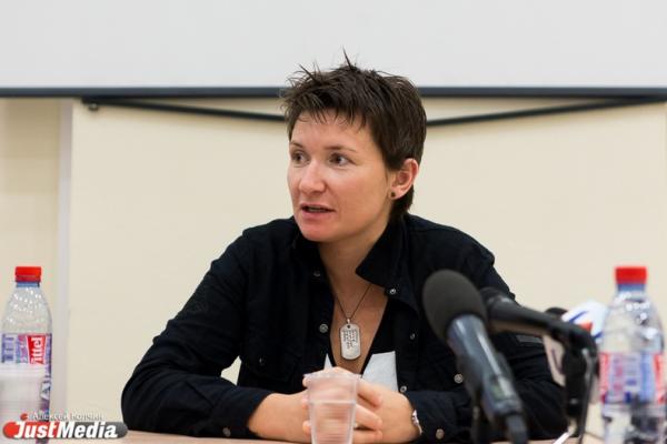 Куда сходить в Екатеринбурге на 8 Марта в 2026 году  - Фото 4