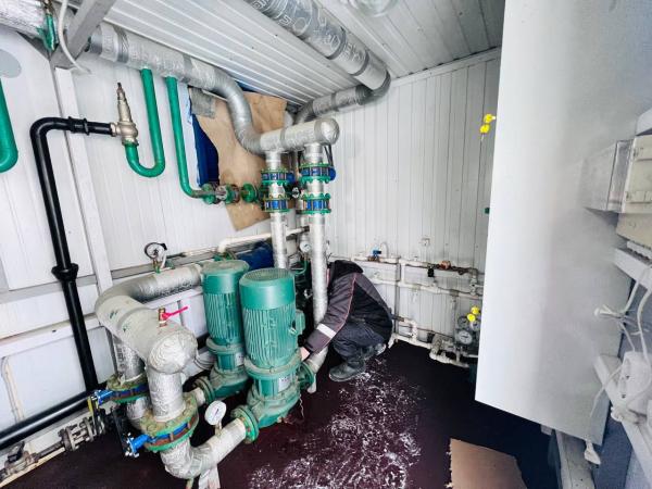 Режим повышенной готовности в Кушве продлили бессрочно - Фото 2