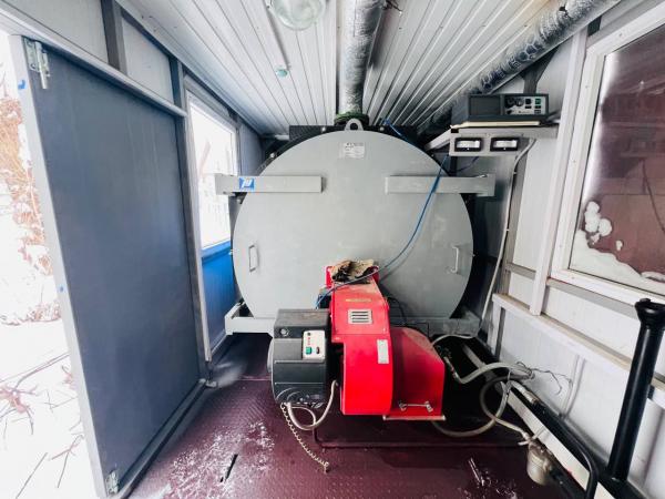 Режим повышенной готовности в Кушве продлили бессрочно - Фото 3