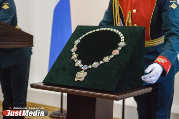 Инаугурация нового мэра Екатеринбурга пройдет сразу в день выборов - Фото 2