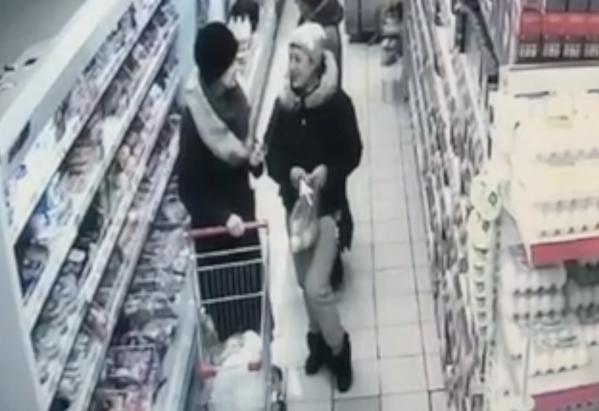  В Екатеринбурге задержали лжегадалку, которая похищала деньги у бабушек - Фото 2