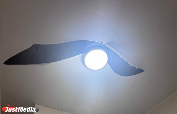 Свердловчанка утверждает, что четыре месяца не может принять квартиру, из-за того, что застройщик не устраняет дефекты - Фото 9