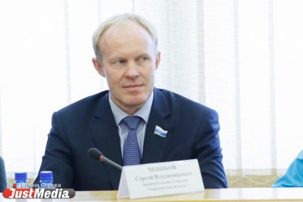 «Ъ»: Денис Паслер не согласовал кандидатуры биатлонистов Чепиова и Шипулина на выборах в Госдуму - Фото 2