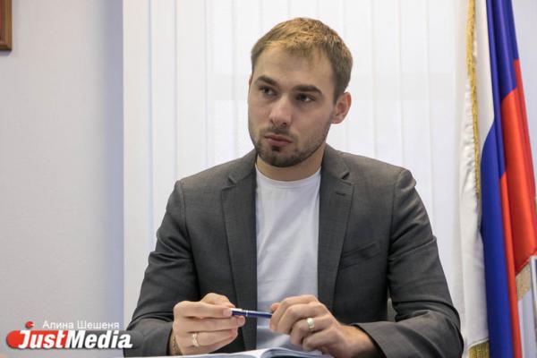 «Ъ»: Денис Паслер не согласовал кандидатуры биатлонистов Чепиова и Шипулина на выборах в Госдуму - Фото 3