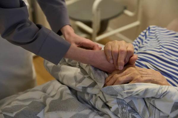 Свято-Елисаветинская обитель милосердия отметит первый день рождения - Фото 2