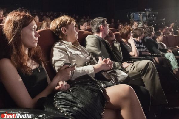 Топ-5 комедий, которые можно посмотреть в Екатеринбурге до конца февраля - Фото 6