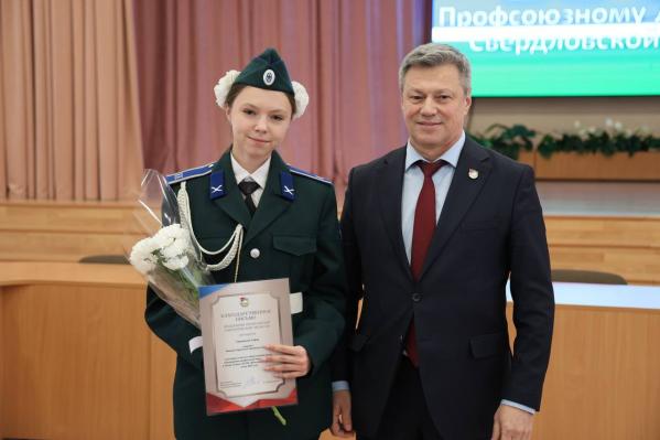 Андрей Ветлужских, ФПСО: Профсоюзы играют важнейшую роль в организации работы коллективов по выпуску нужной стране продукции» - Фото 2