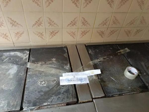 В Екатеринбурге приставы закрыли пищеблок музыкальной школы на Антона Валека - Фото 2