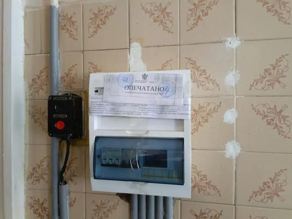 В Екатеринбурге приставы закрыли пищеблок музыкальной школы на Антона Валека - Фото 3