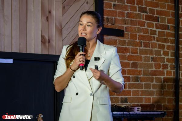 Алексей Орлов назначил уволенного министра транспорта Александра Толкачева своим замом - Фото 3