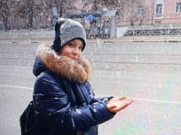 Две несовершеннолетние девочки пропали в Нижнем Тагиле - Фото 3